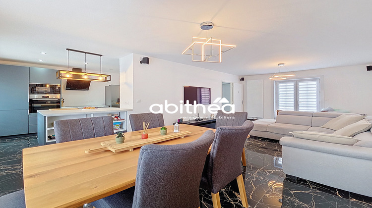 Ma-Cabane - Vente Maison Courrières, 83 m²