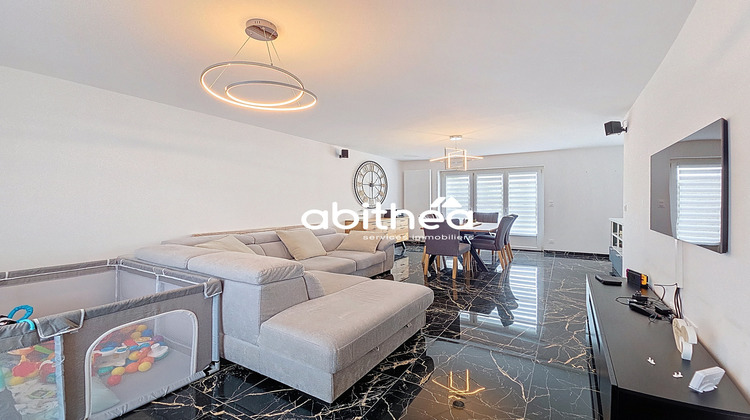 Ma-Cabane - Vente Maison Courrières, 83 m²