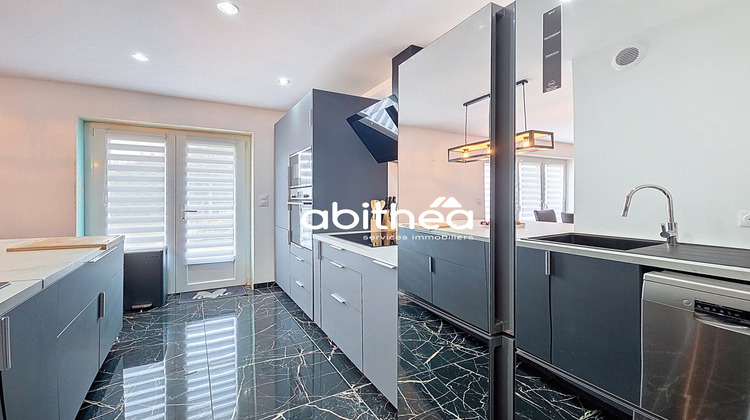 Ma-Cabane - Vente Maison Courrières, 83 m²