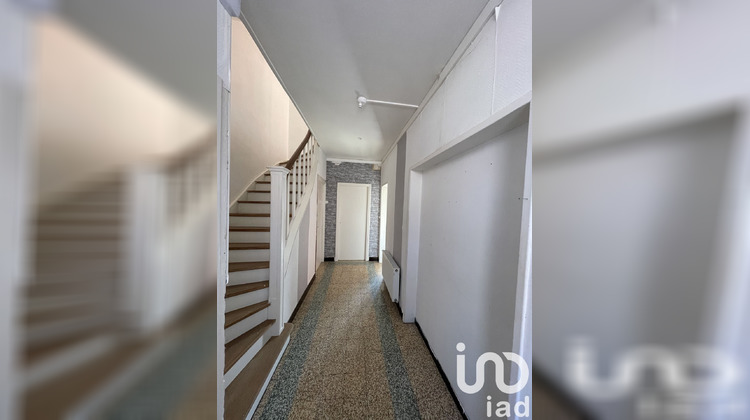 Ma-Cabane - Vente Maison Courrières, 97 m²