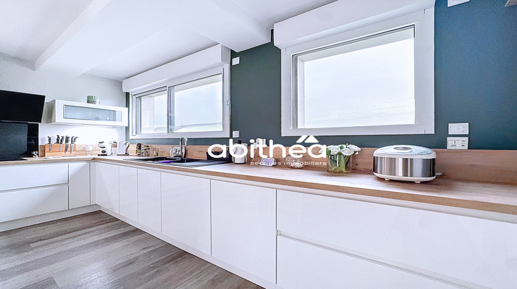 Ma-Cabane - Vente Maison Courrières, 109 m²