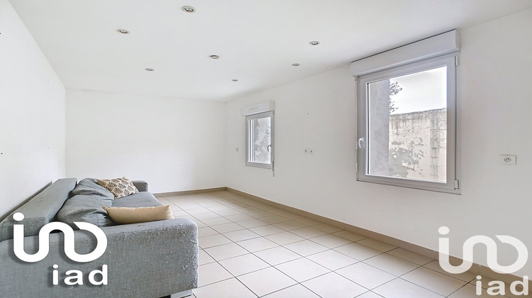 Ma-Cabane - Vente Maison Courrières, 74 m²