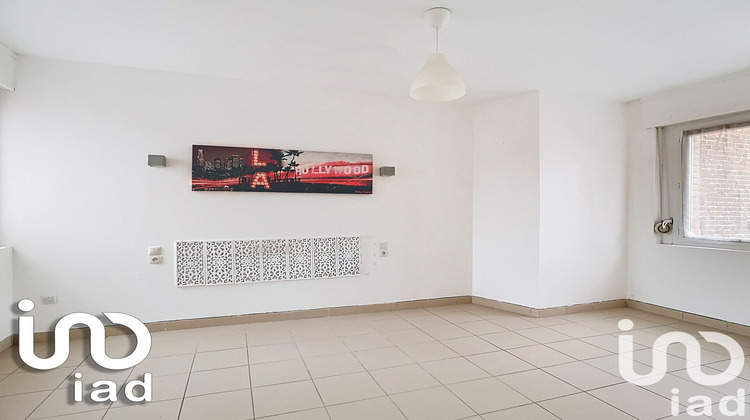 Ma-Cabane - Vente Maison Courrières, 74 m²