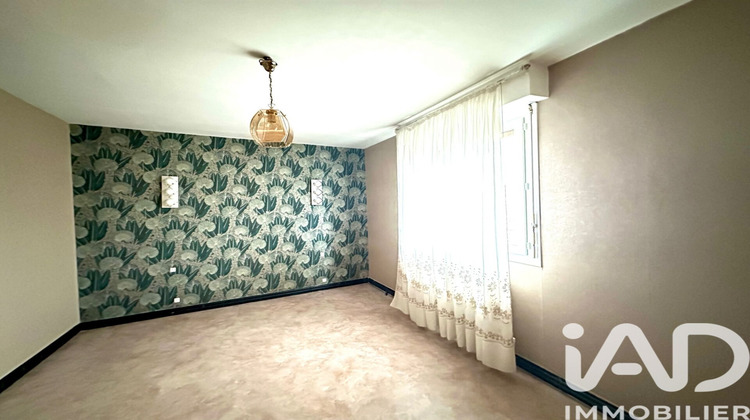 Ma-Cabane - Vente Maison Courrières, 113 m²