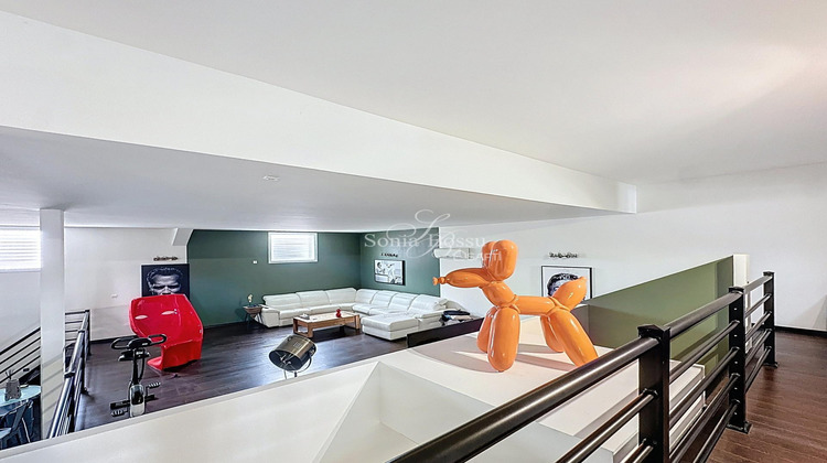 Ma-Cabane - Vente Maison Courrieres, 320 m²