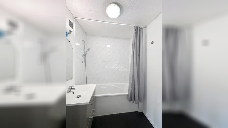 Ma-Cabane - Vente Maison Courrieres, 110 m²