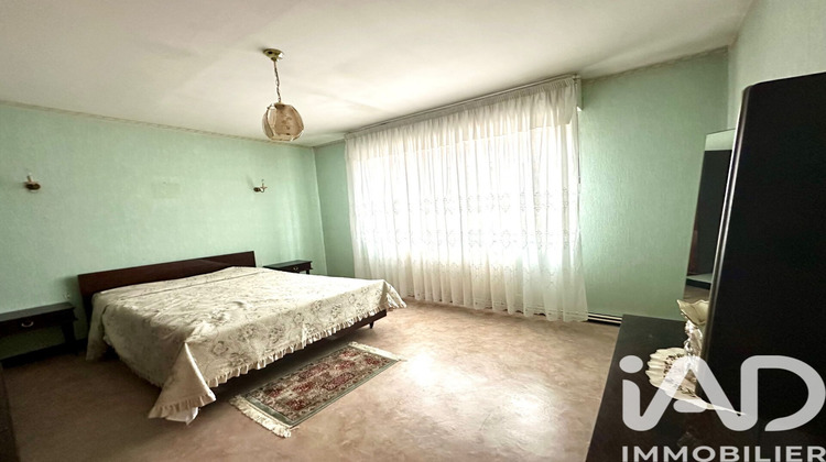 Ma-Cabane - Vente Maison Courrières, 113 m²