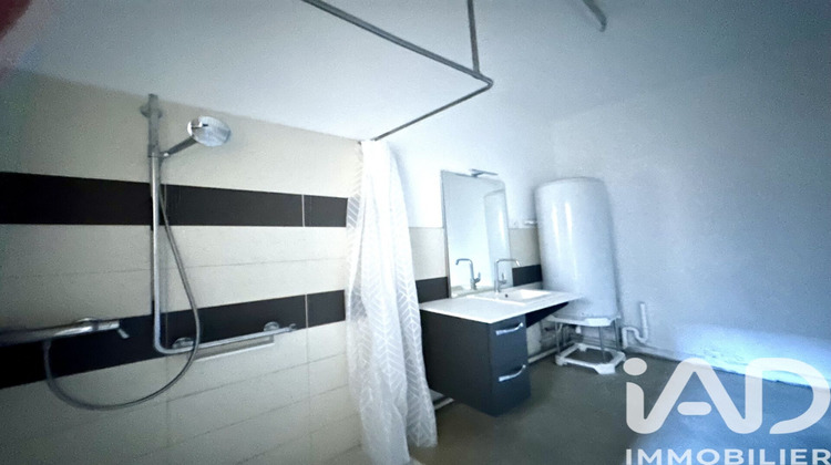 Ma-Cabane - Vente Maison Courrières, 120 m²