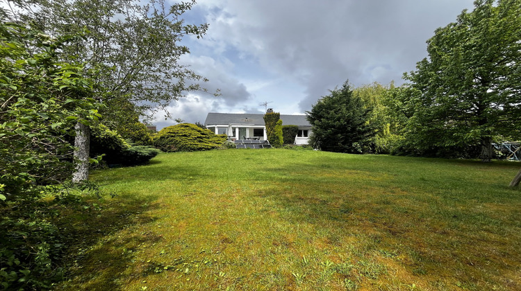 Ma-Cabane - Vente Maison Courrières, 130 m²