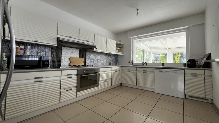 Ma-Cabane - Vente Maison Courrières, 130 m²
