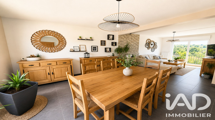Ma-Cabane - Vente Maison Courrières, 98 m²
