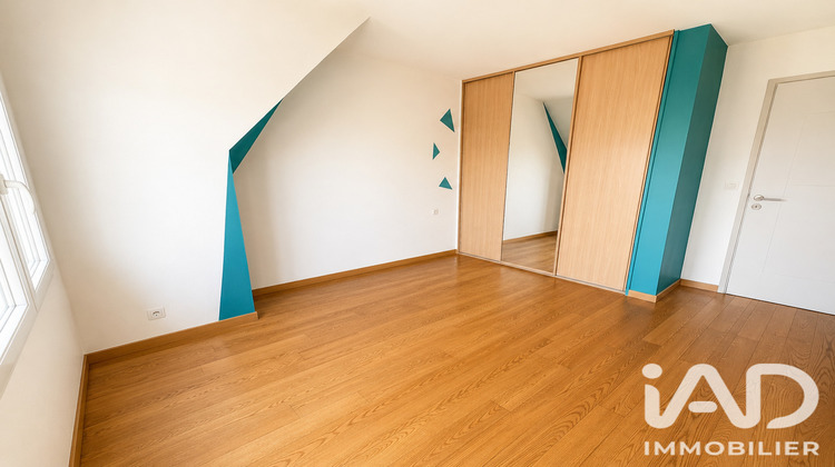 Ma-Cabane - Vente Maison Courrières, 98 m²