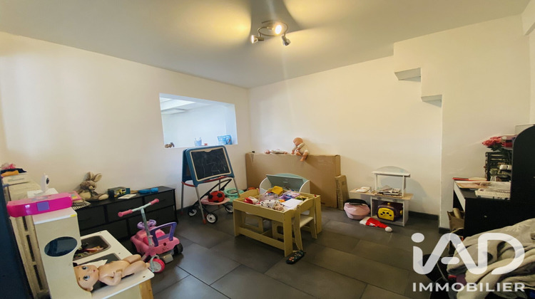 Ma-Cabane - Vente Maison Courrières, 103 m²