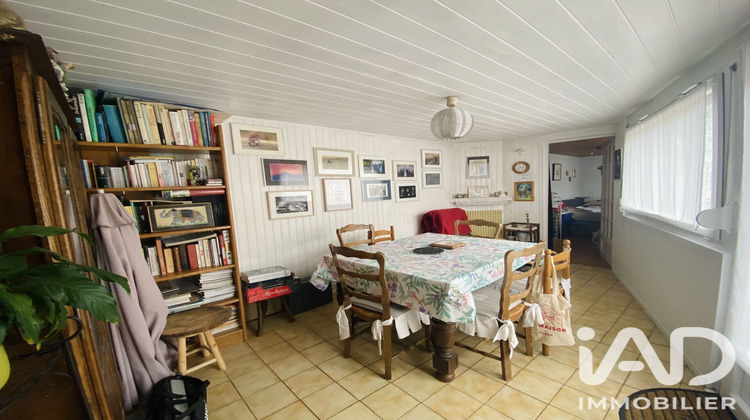 Ma-Cabane - Vente Maison Courrières, 116 m²