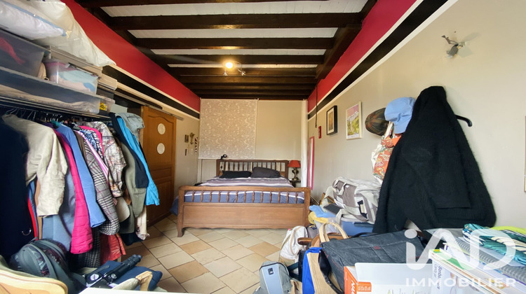 Ma-Cabane - Vente Maison Courrières, 116 m²