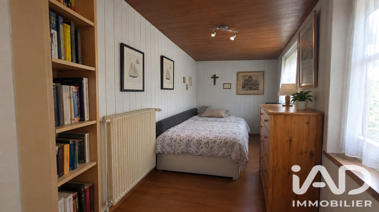 Ma-Cabane - Vente Maison Courrières, 116 m²