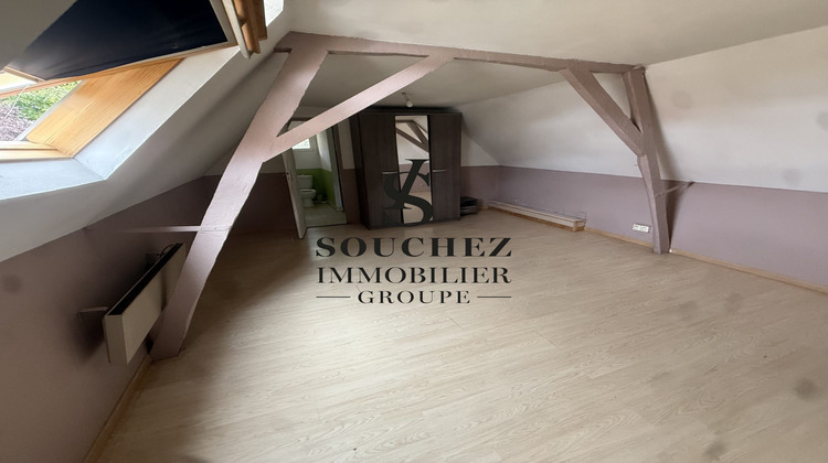 Ma-Cabane - Vente Maison Courrières, 62 m²
