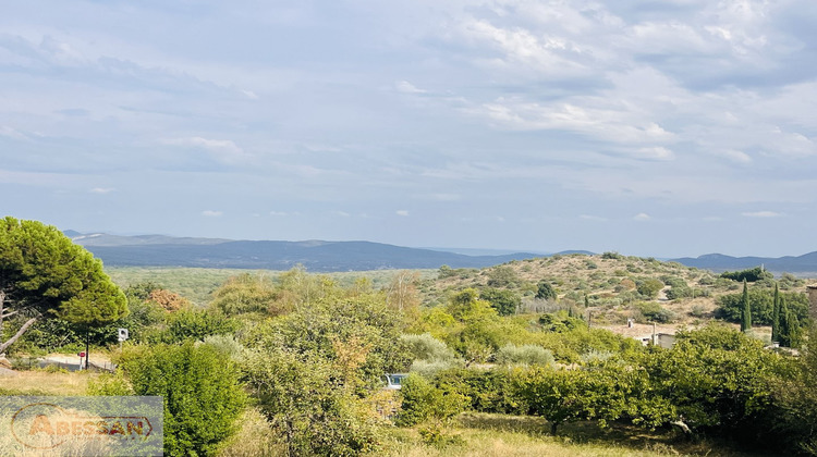 Ma-Cabane - Vente Maison COURRY, 100 m²