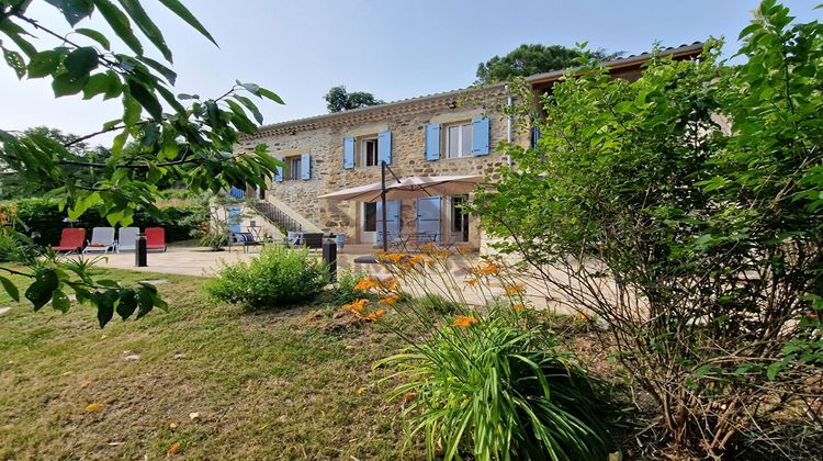 Ma-Cabane - Vente Maison COURRY, 110 m²