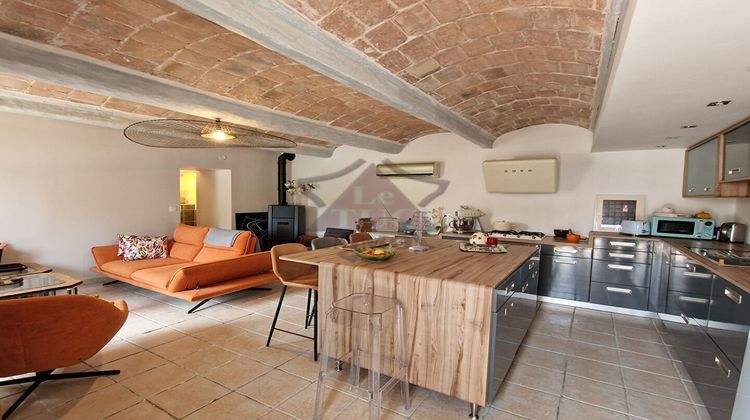 Ma-Cabane - Vente Maison COURRY, 110 m²