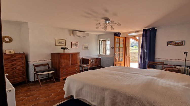 Ma-Cabane - Vente Maison COURRY, 143 m²