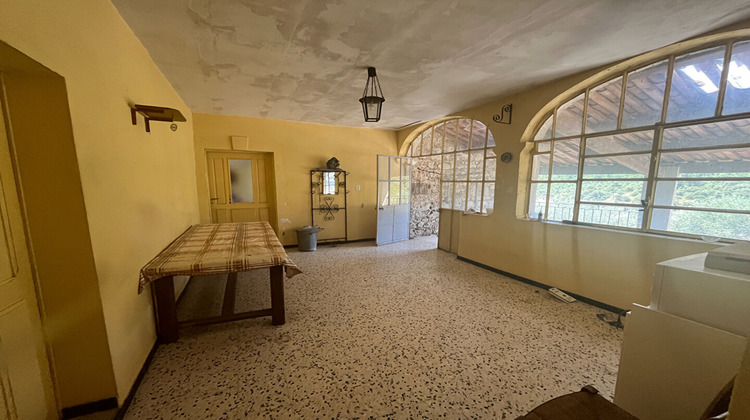 Ma-Cabane - Vente Maison COURRY, 103 m²