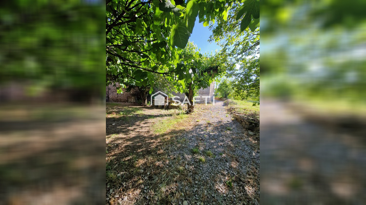 Ma-Cabane - Vente Maison Courry, 123 m²