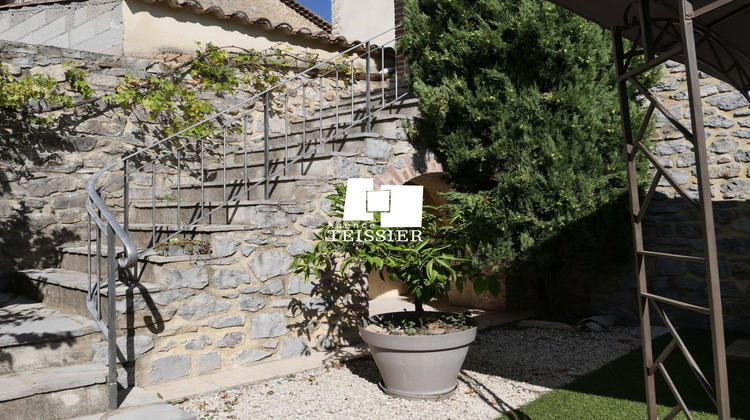 Ma-Cabane - Vente Maison Courry, 223 m²