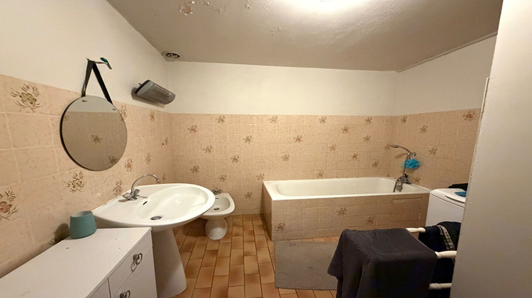Ma-Cabane - Vente Maison COURRY, 87 m²