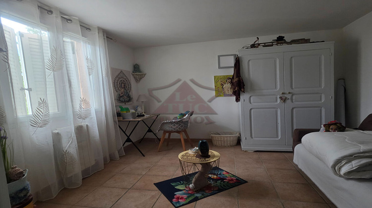 Ma-Cabane - Vente Maison COURRY, 92 m²