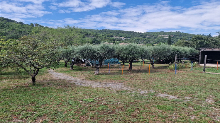 Ma-Cabane - Vente Maison COURRY, 157 m²