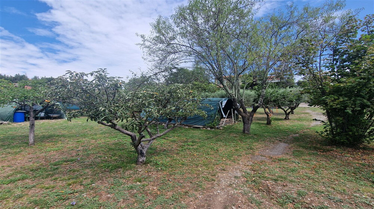 Ma-Cabane - Vente Maison COURRY, 157 m²