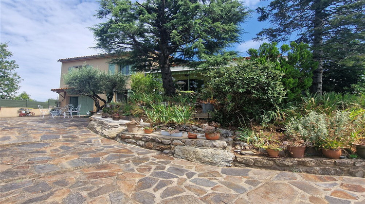 Ma-Cabane - Vente Maison COURRY, 157 m²