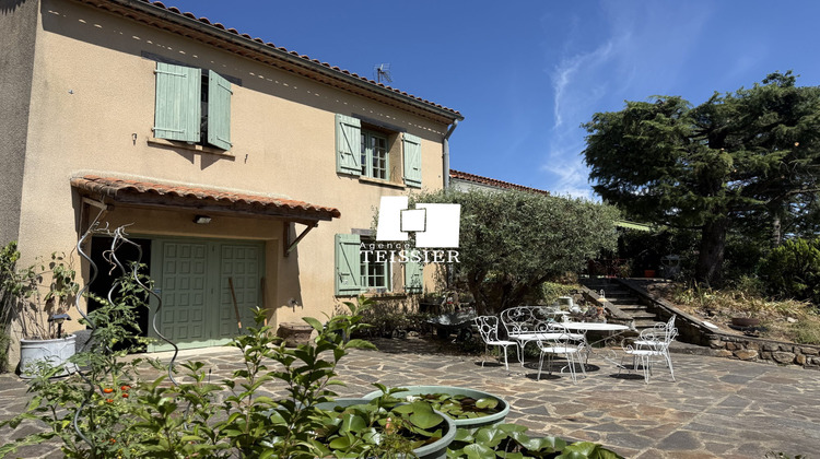 Ma-Cabane - Vente Maison Courry, 157 m²