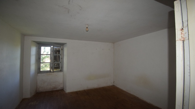 Ma-Cabane - Vente Maison COURS, 56 m²