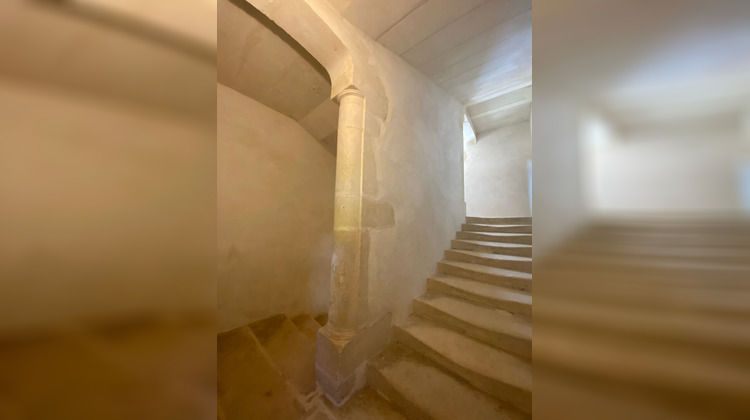 Ma-Cabane - Vente Maison COURS, 360 m²