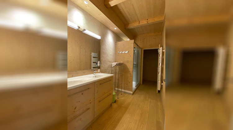 Ma-Cabane - Vente Maison COURS, 360 m²