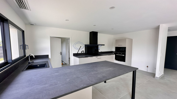 Ma-Cabane - Vente Maison Cours-de-Pile, 115 m²