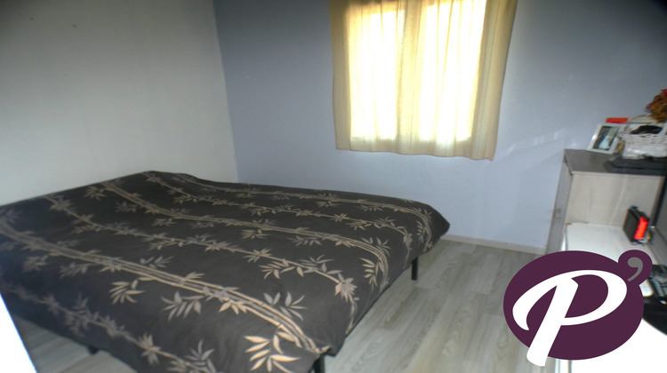 Ma-Cabane - Vente Maison Cours-de-Pile, 130 m²