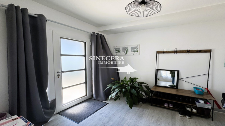 Ma-Cabane - Vente Maison Cours-de-Pile, 105 m²