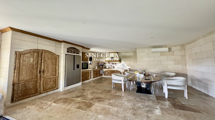 Ma-Cabane - Vente Maison Cours-de-Pile, 83 m²