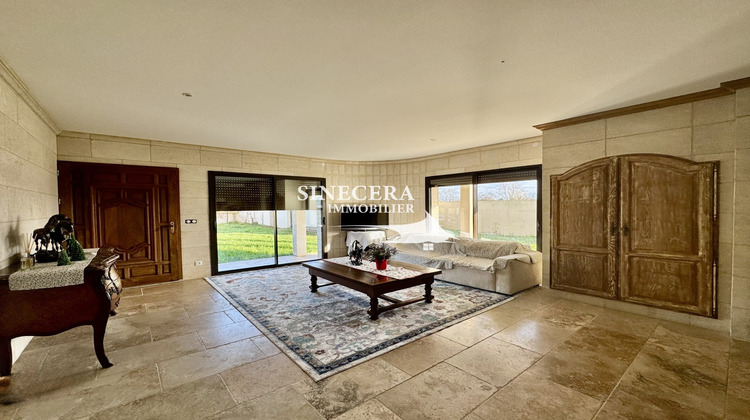 Ma-Cabane - Vente Maison Cours-de-Pile, 83 m²