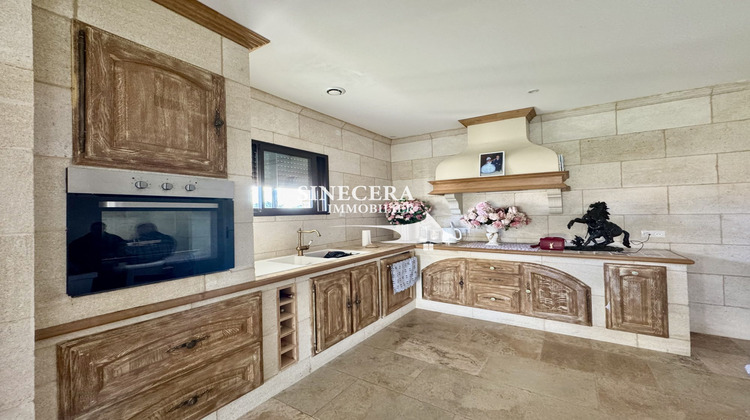 Ma-Cabane - Vente Maison Cours-de-Pile, 83 m²