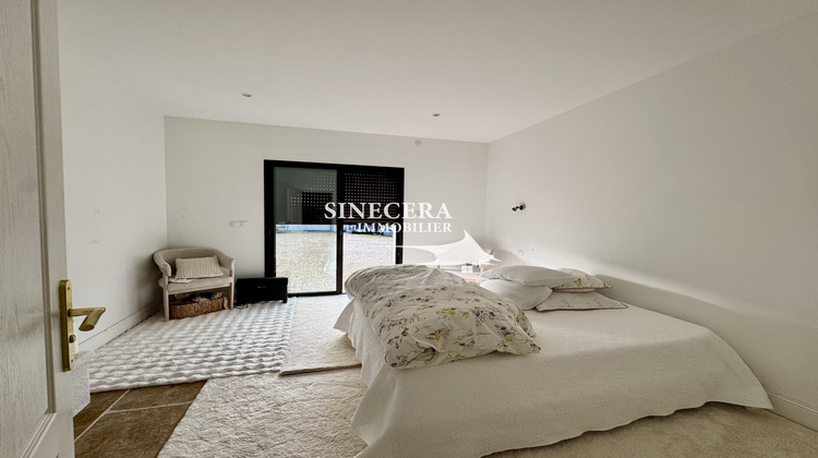 Ma-Cabane - Vente Maison Cours-de-Pile, 83 m²