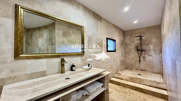 Ma-Cabane - Vente Maison Cours-de-Pile, 83 m²