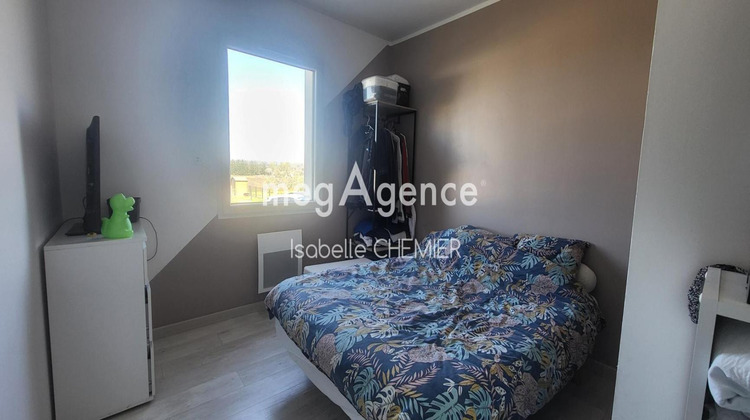 Ma-Cabane - Vente Maison COURS DE PILE, 95 m²