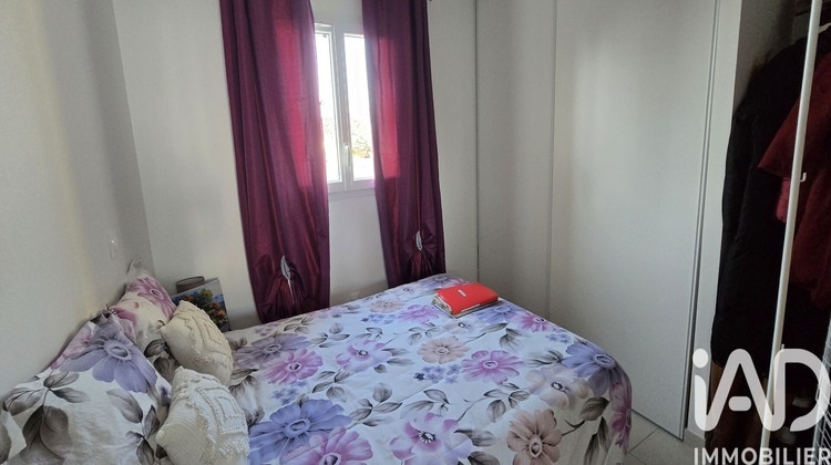 Ma-Cabane - Vente Maison Cours-de-Pile, 84 m²