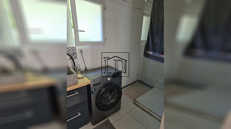 Ma-Cabane - Vente Maison Cours-de-Pile, 50 m²