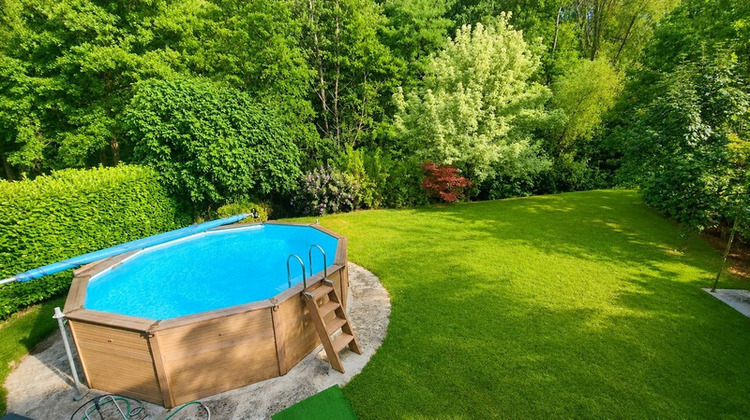 Ma-Cabane - Vente Maison COURS DE PILE, 119 m²