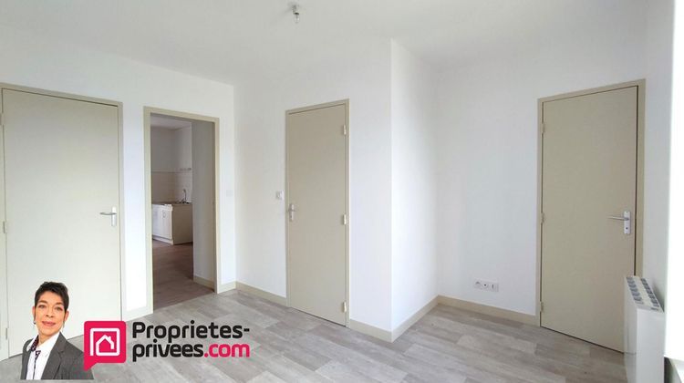 Ma-Cabane - Vente Maison COURS LA VILLE, 160 m²